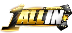 logo-oneallin สล็อตเว็บตรง บาคาร่า-เว็บตรง-แตกง่าย-ฝากถอนออโต้