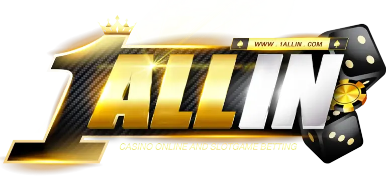 logo-oneallin สล็อตเว็บตรง บาคาร่า-เว็บตรง-แตกง่าย-ฝากถอนออโต้